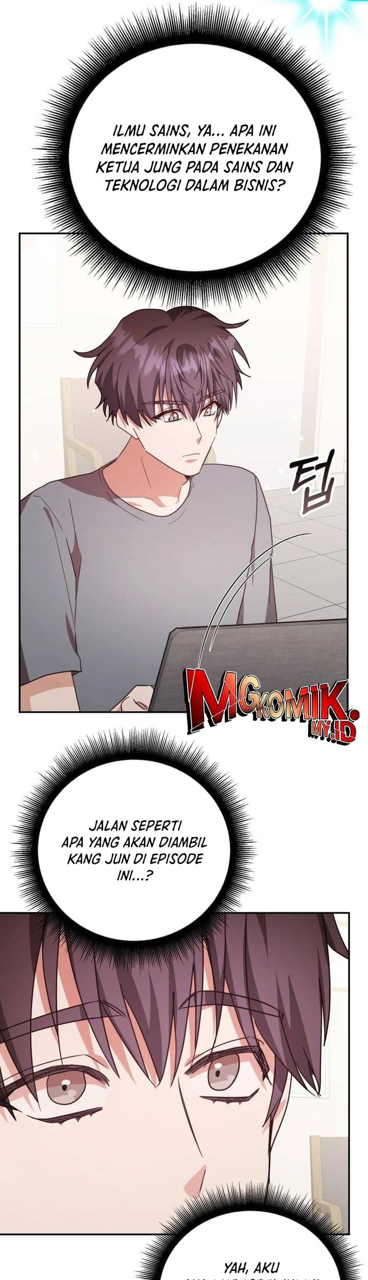 Chapter 90 - halaman 80
