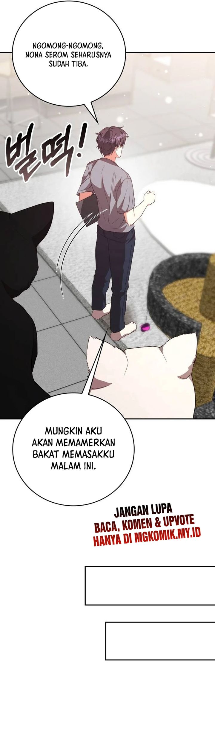 Chapter 90 - halaman 82