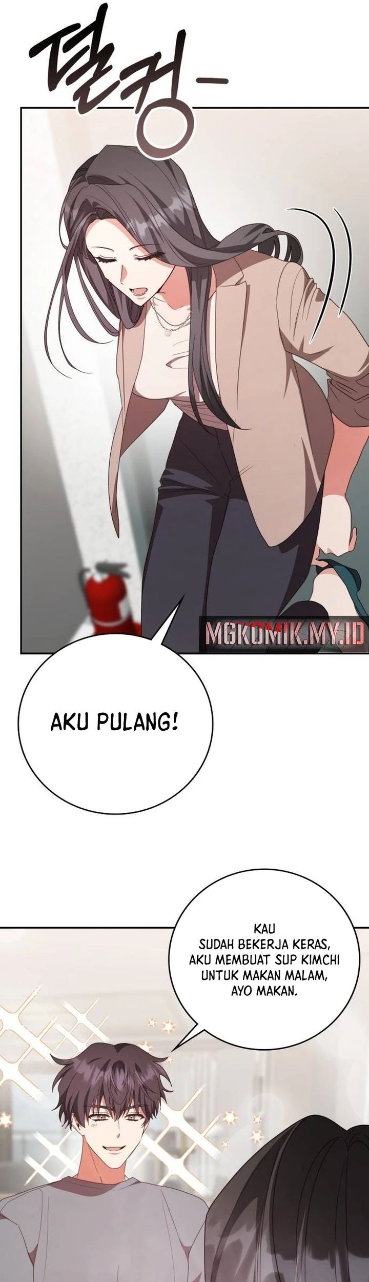 Chapter 90 - halaman 83