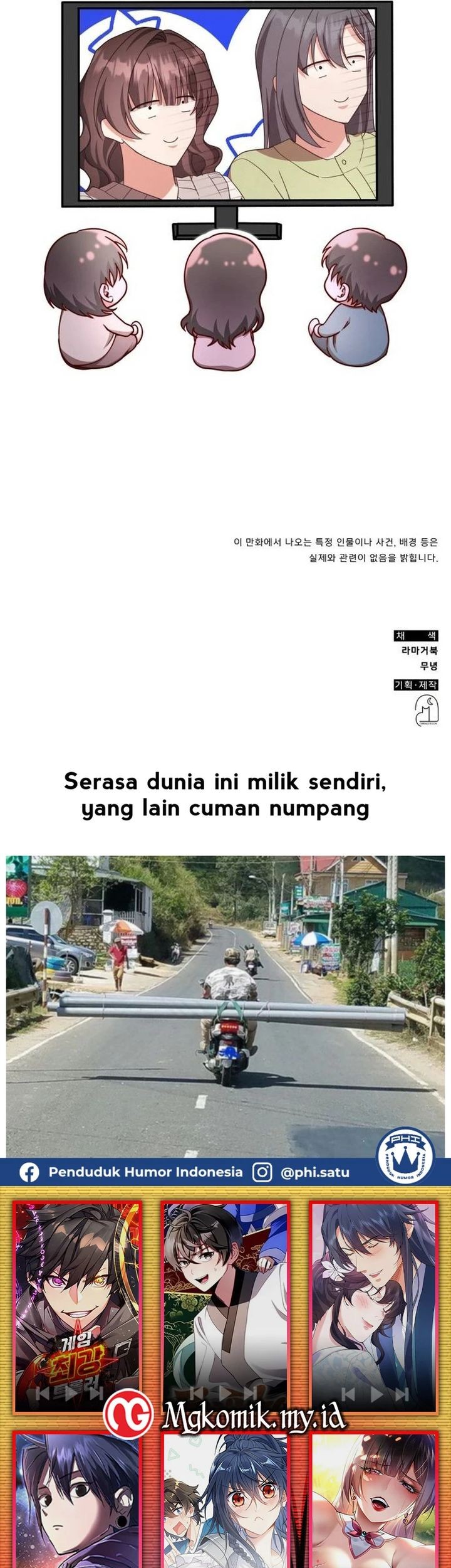 Chapter 90 - halaman 87