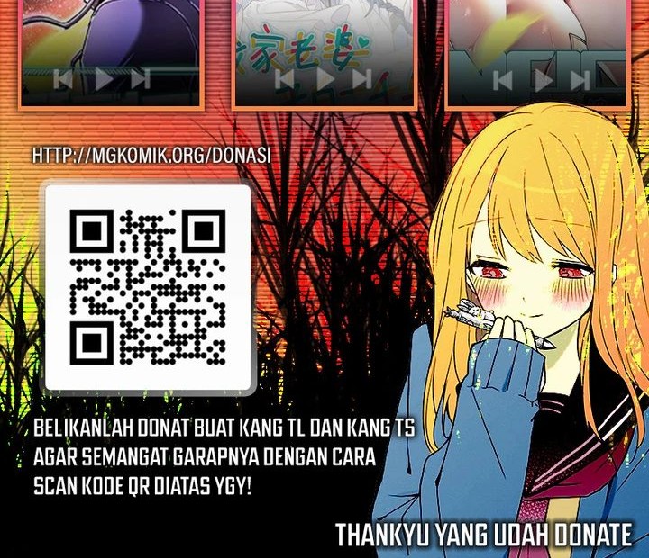 Chapter 90 - halaman 88