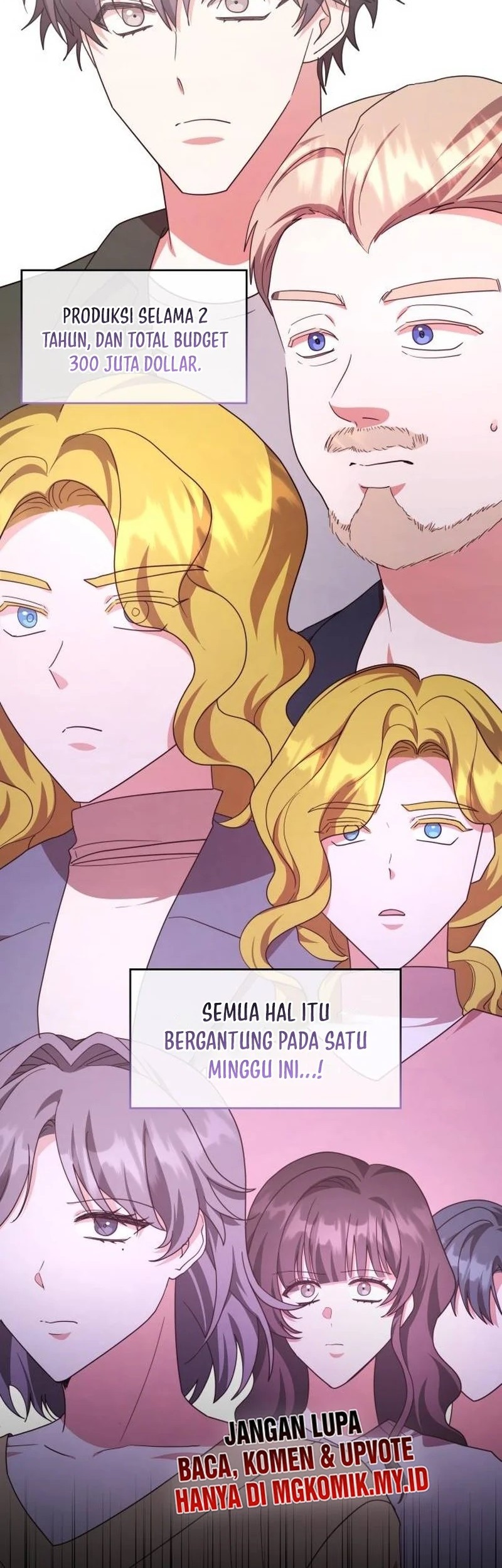 Chapter 91 - halaman 50