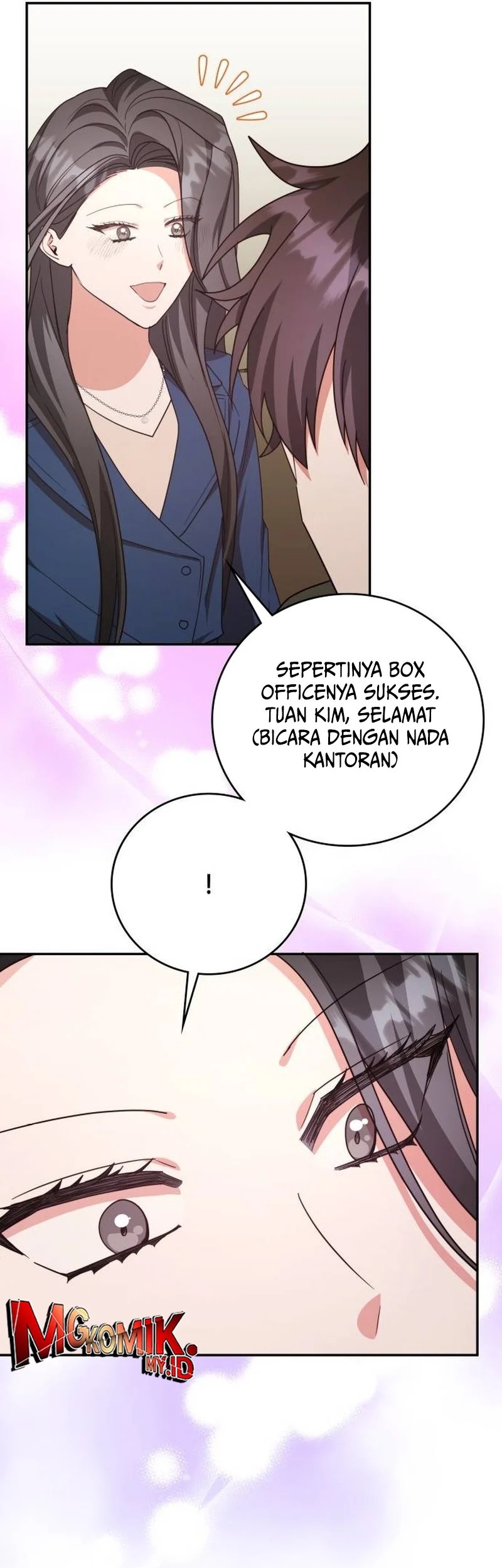 Chapter 91 - halaman 55