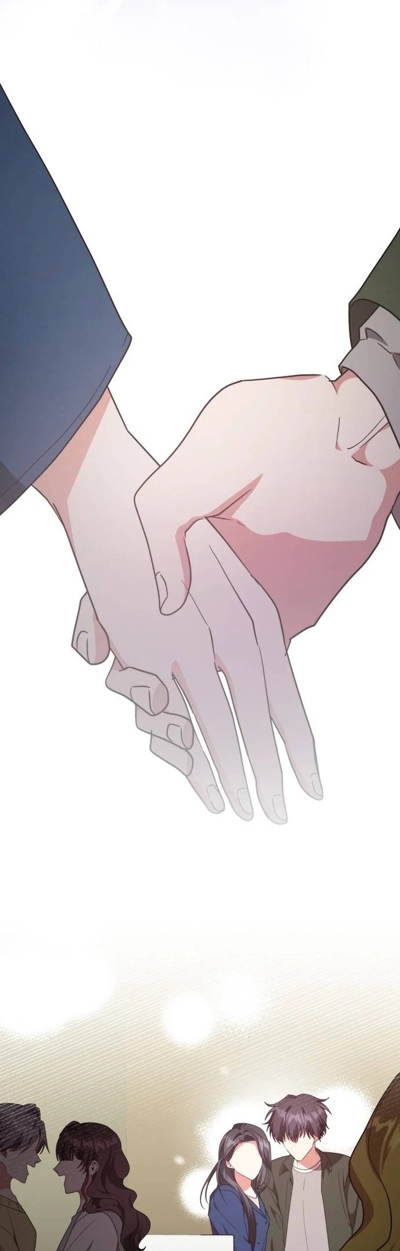 Chapter 91 - halaman 56
