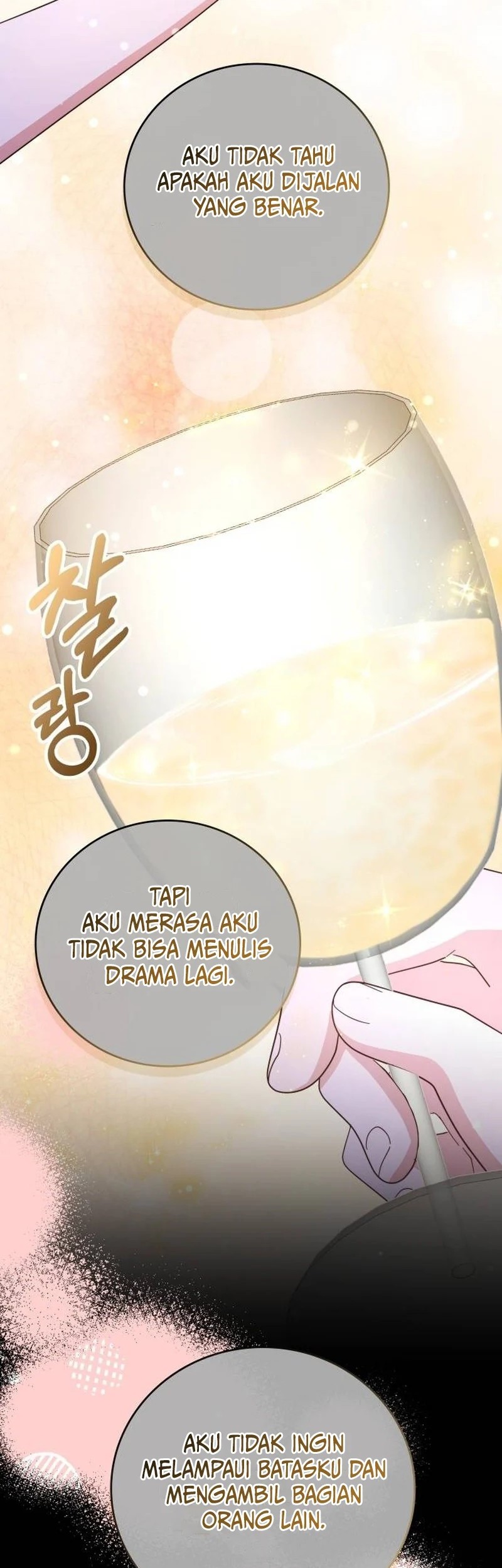 Chapter 91 - halaman 61