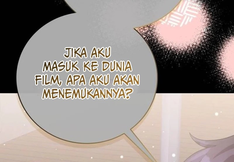 Chapter 91 - halaman 62