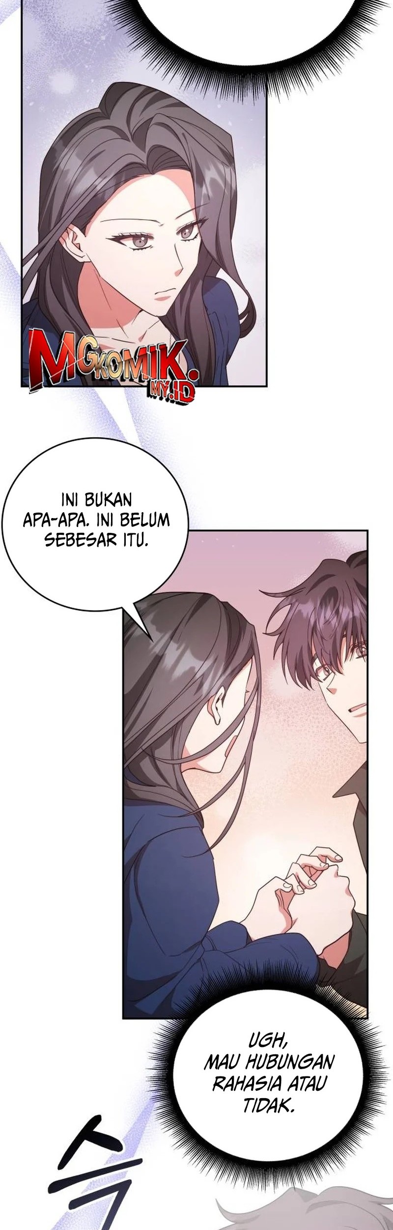 Chapter 91 - halaman 68