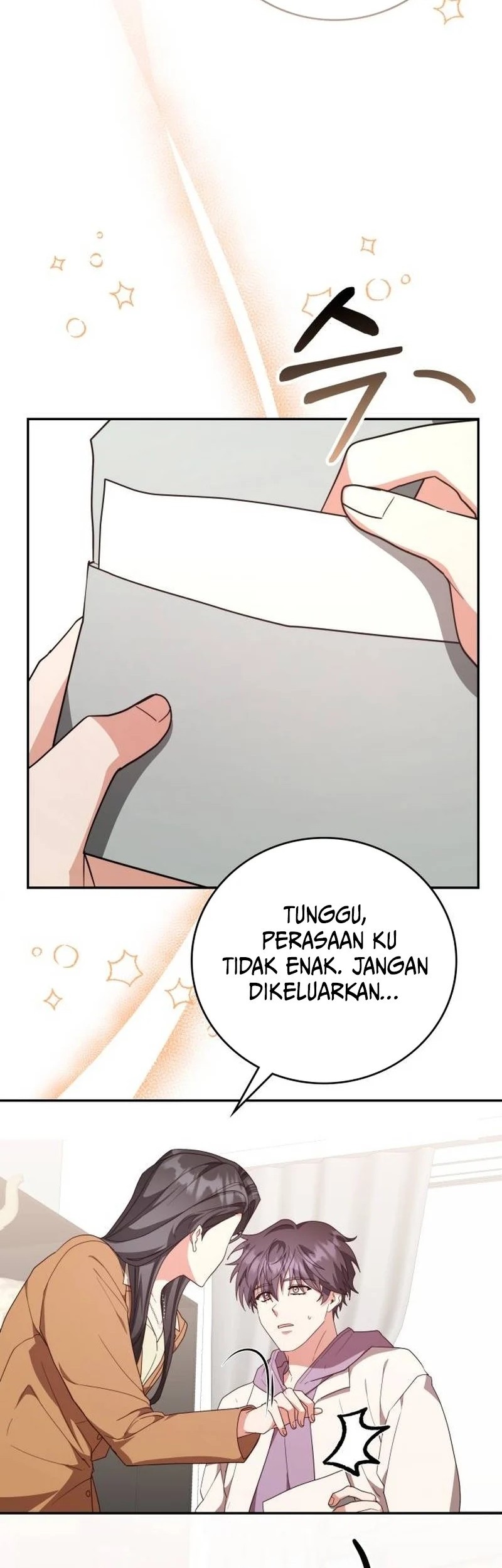 Chapter 91 - halaman 77