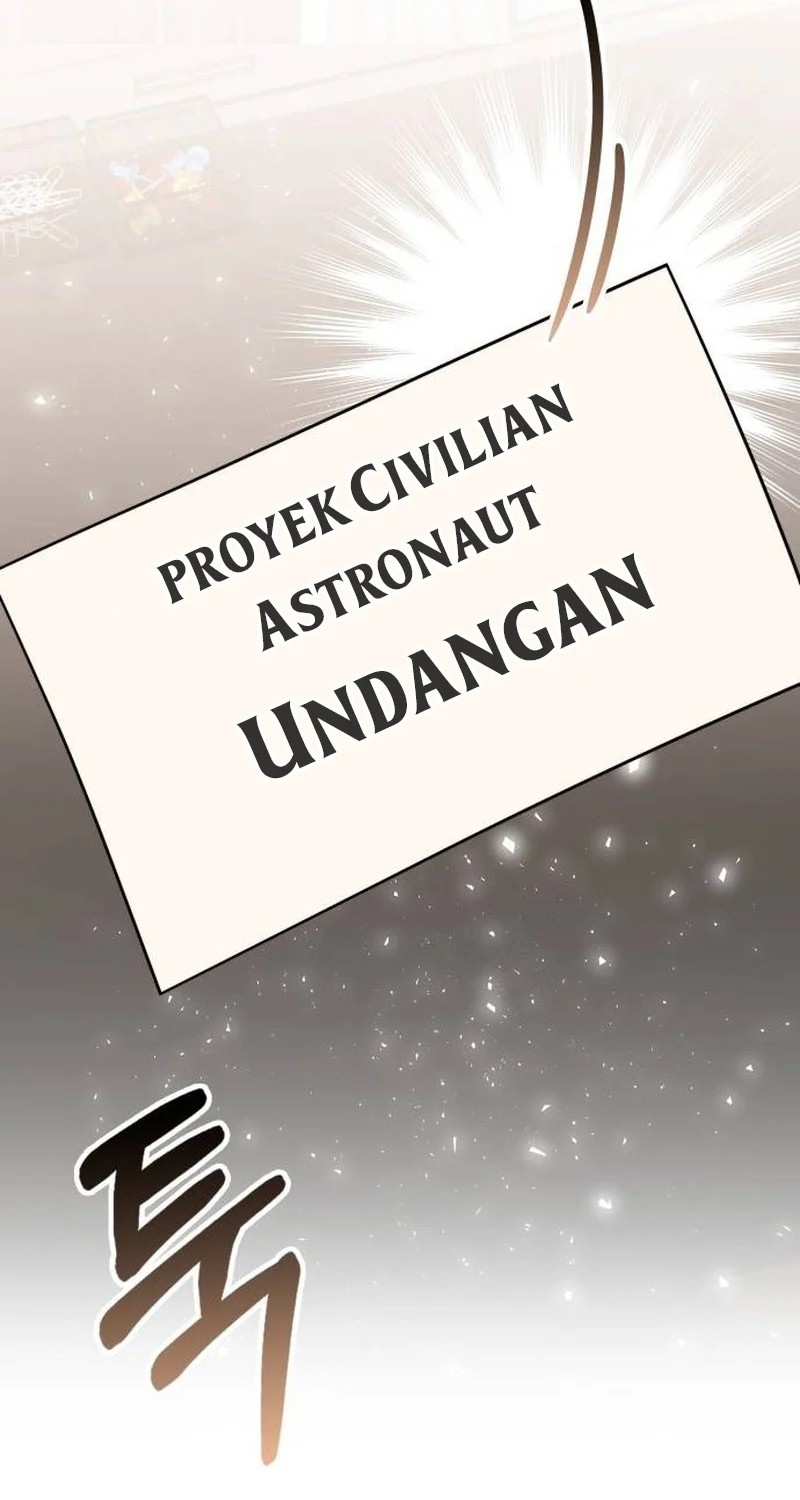 Chapter 91 - halaman 78