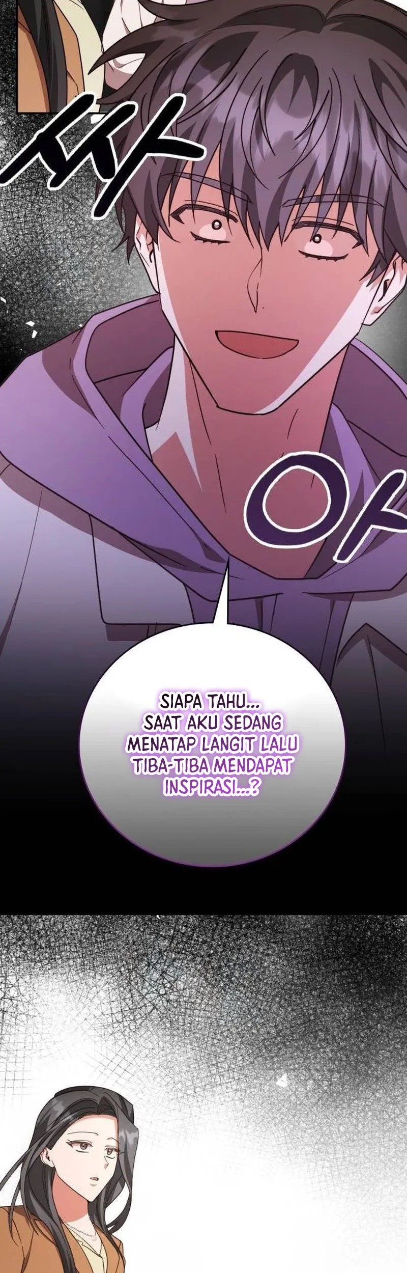 Chapter 92 - halaman 52