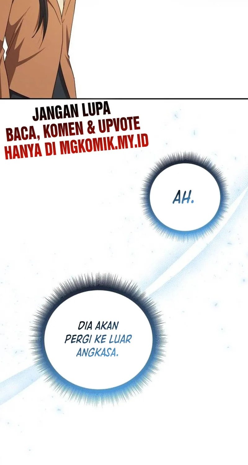 Chapter 92 - halaman 53