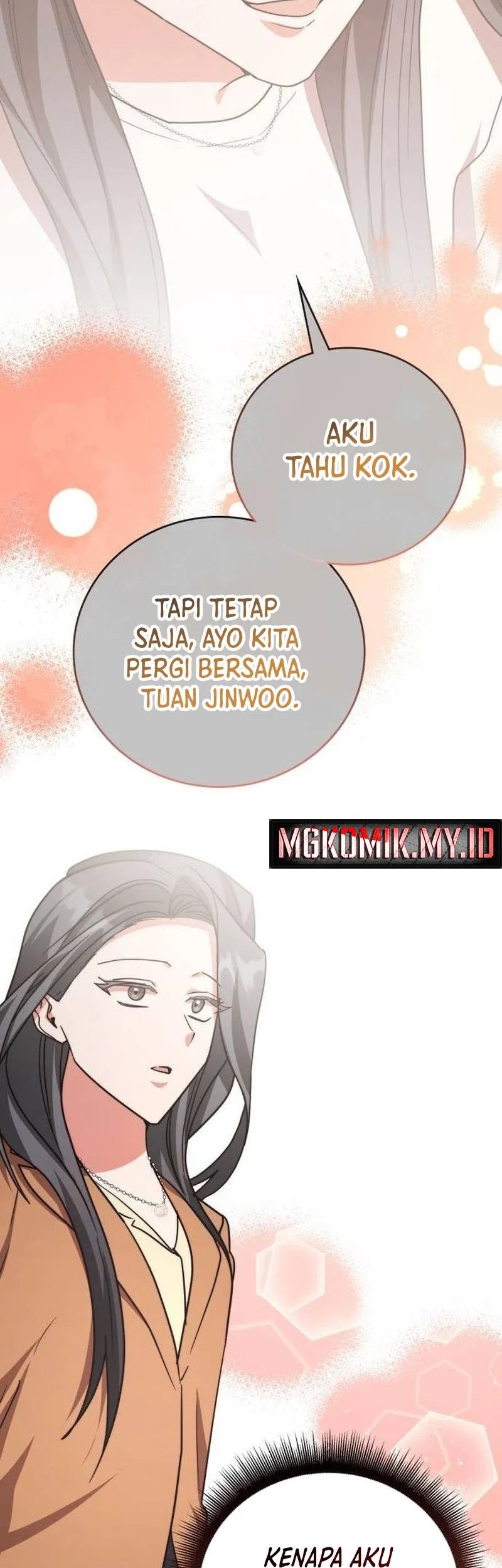 Chapter 92 - halaman 55