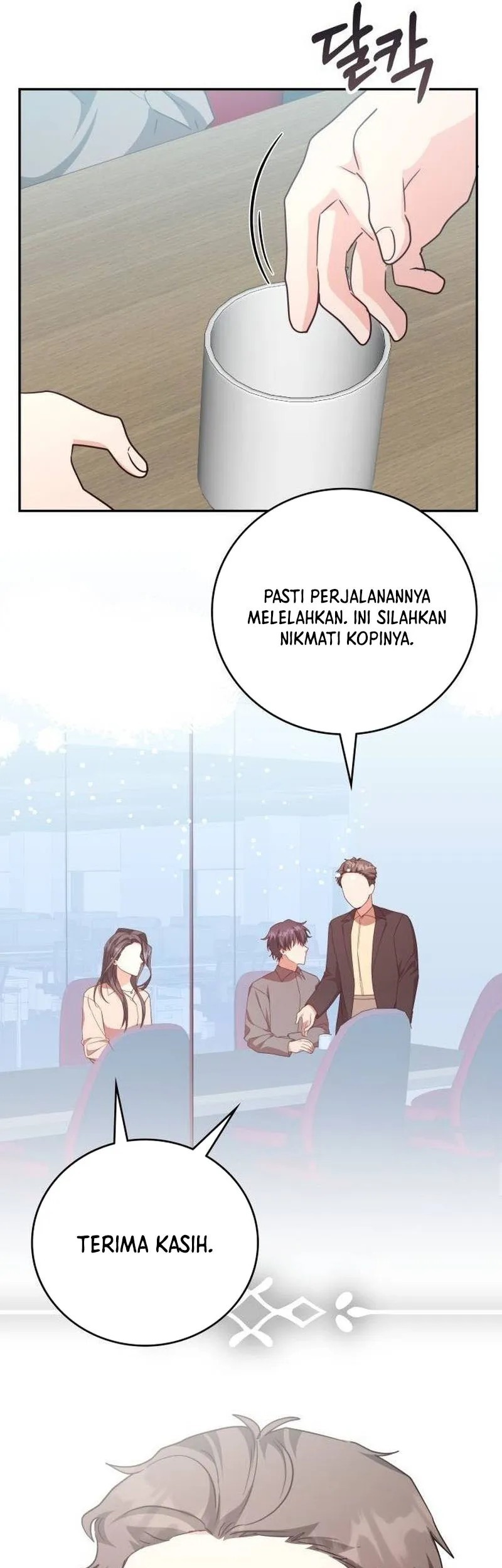 Chapter 92 - halaman 62