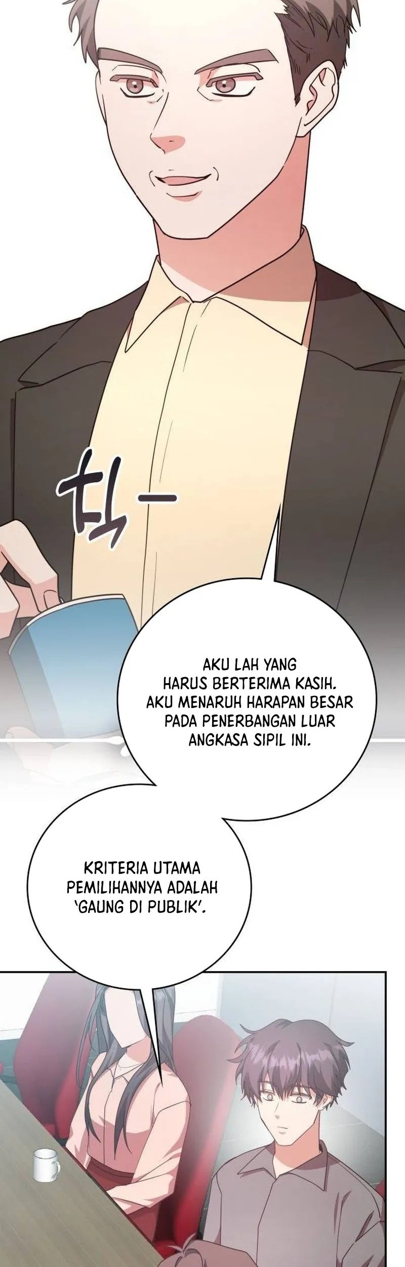 Chapter 92 - halaman 63