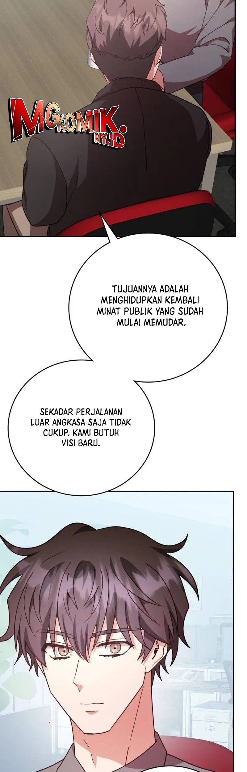 Chapter 92 - halaman 64