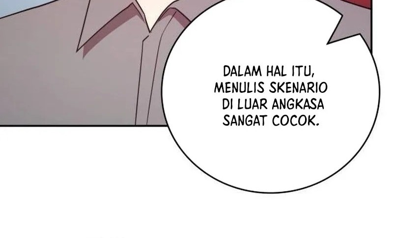 Chapter 92 - halaman 65