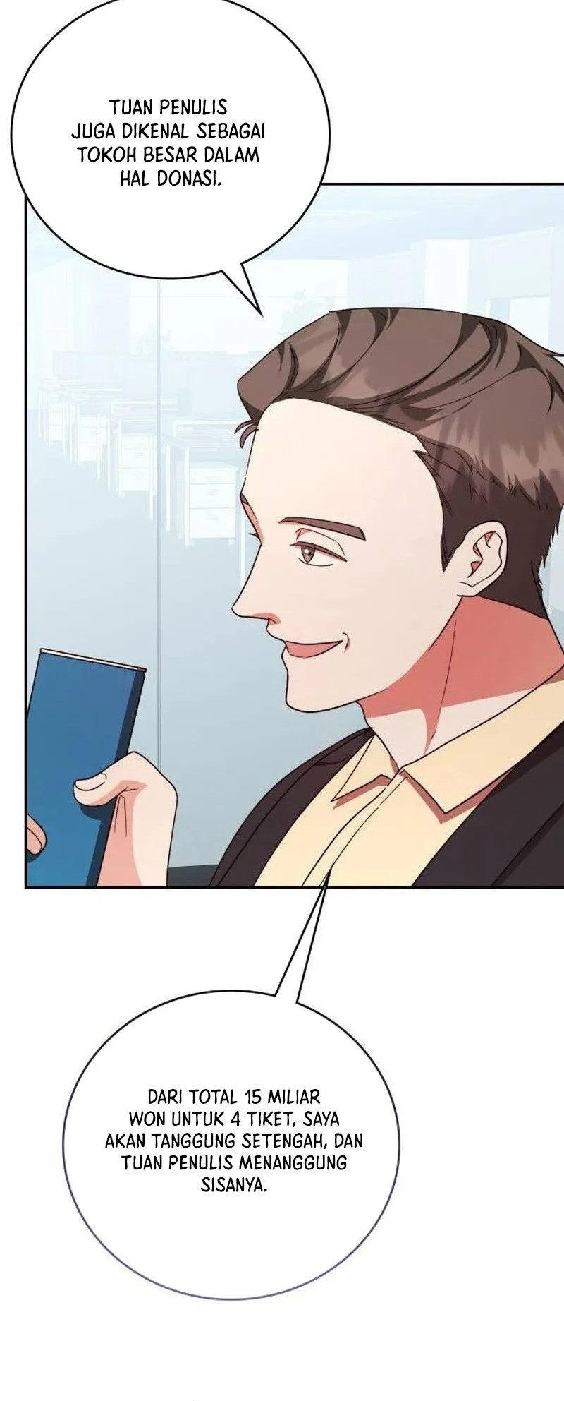 Chapter 92 - halaman 68