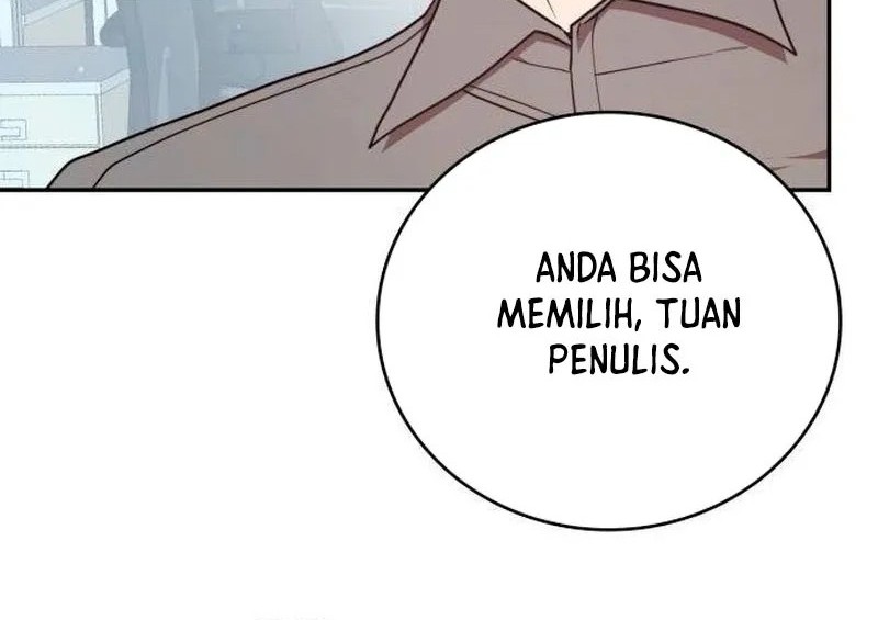 Chapter 92 - halaman 72