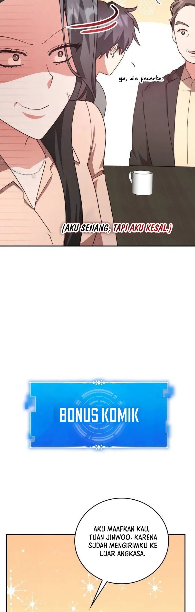 Chapter 92 - halaman 74