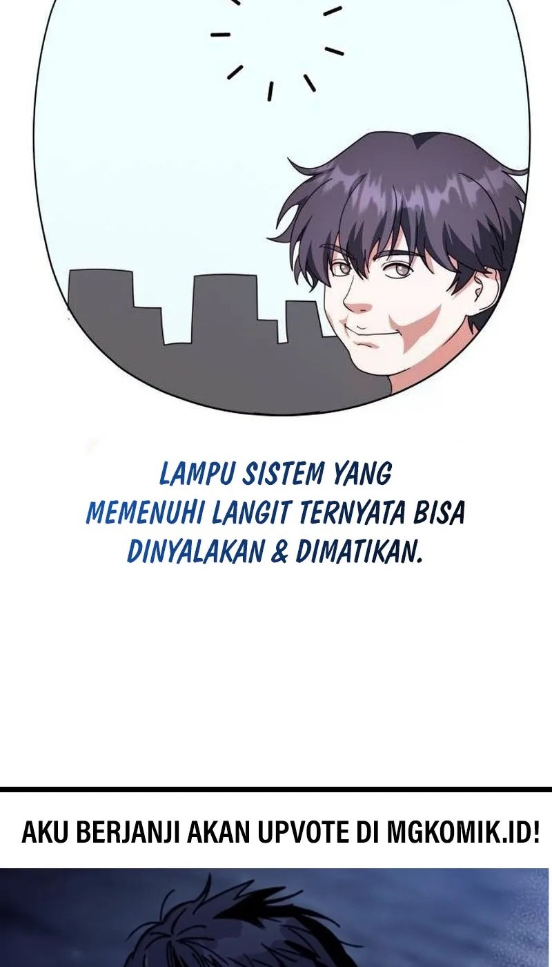 Chapter 92 - halaman 76