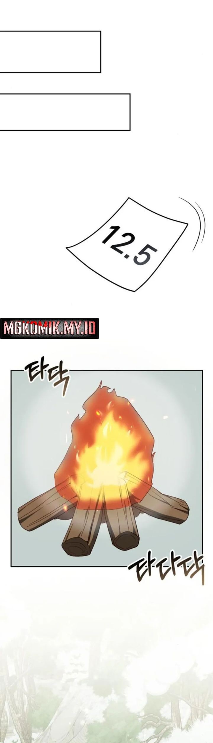 Chapter 93 - halaman 62