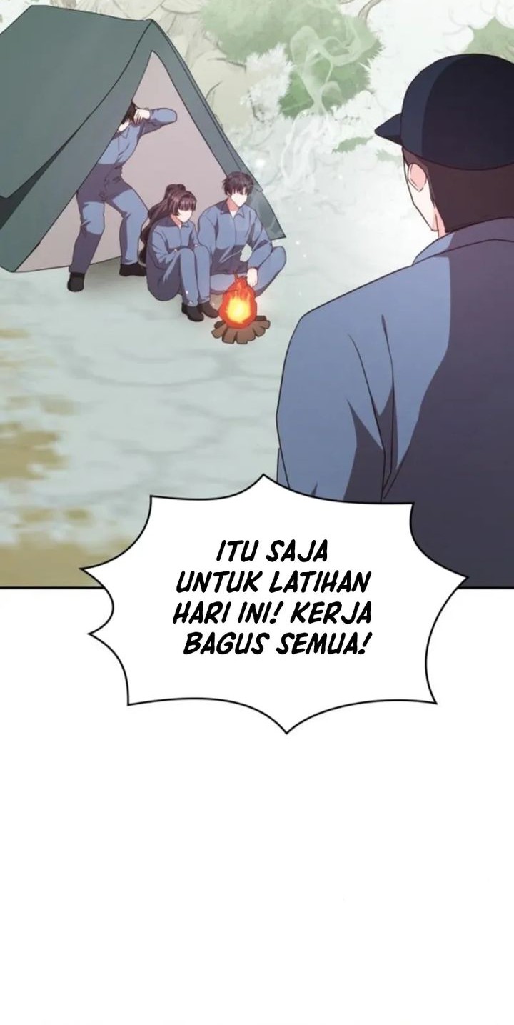 Chapter 93 - halaman 63