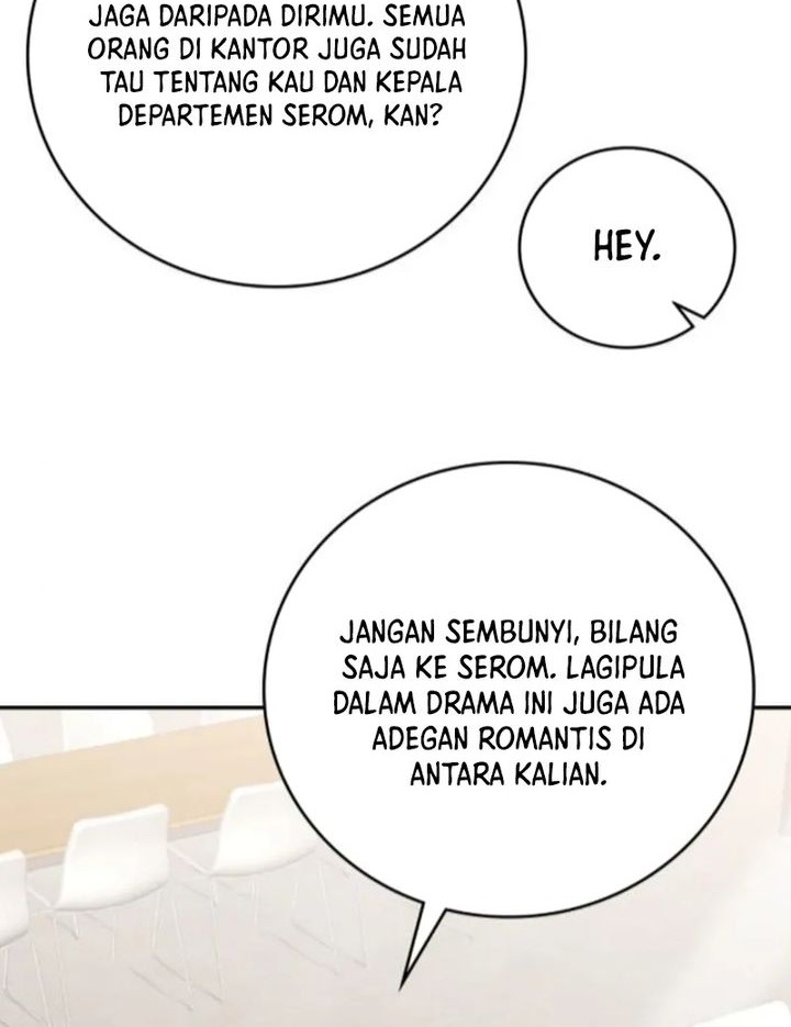 Chapter 93 - halaman 70
