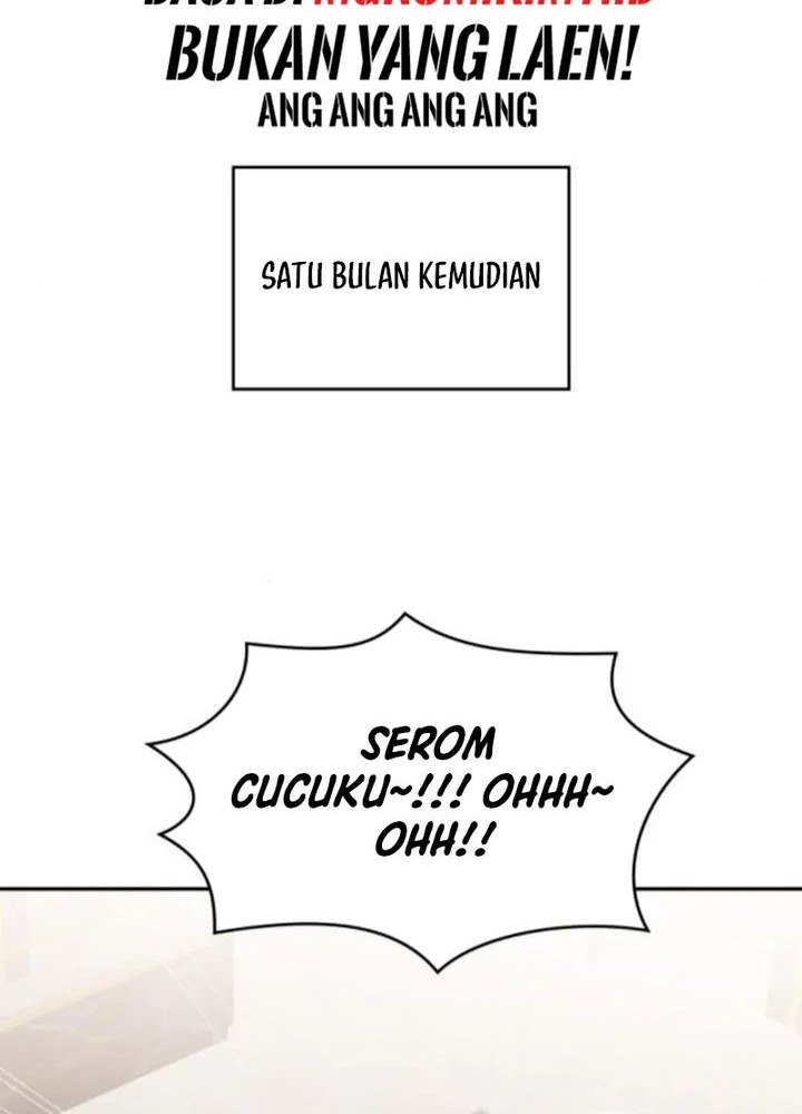 Chapter 93 - halaman 76