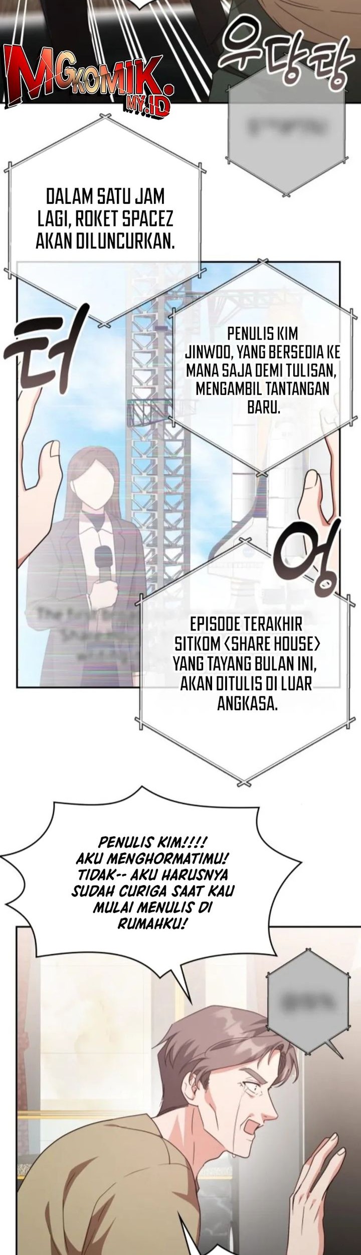 Chapter 93 - halaman 78