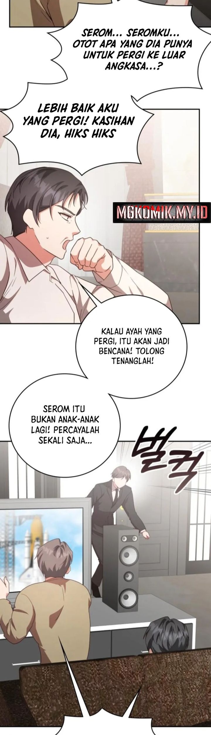 Chapter 93 - halaman 79