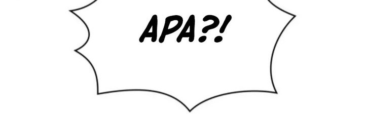 Chapter 93 - halaman 80