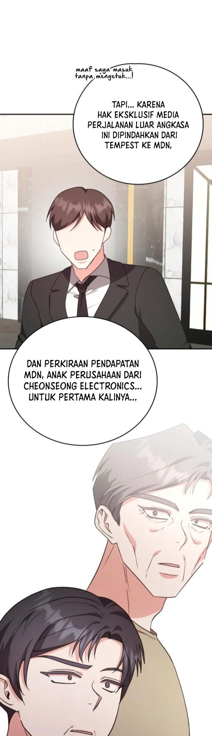 Chapter 93 - halaman 81