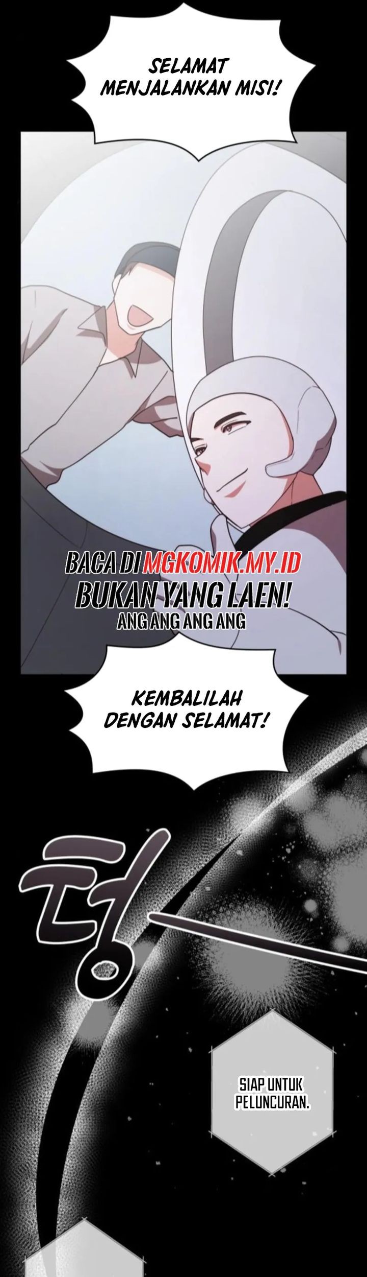 Chapter 93 - halaman 85