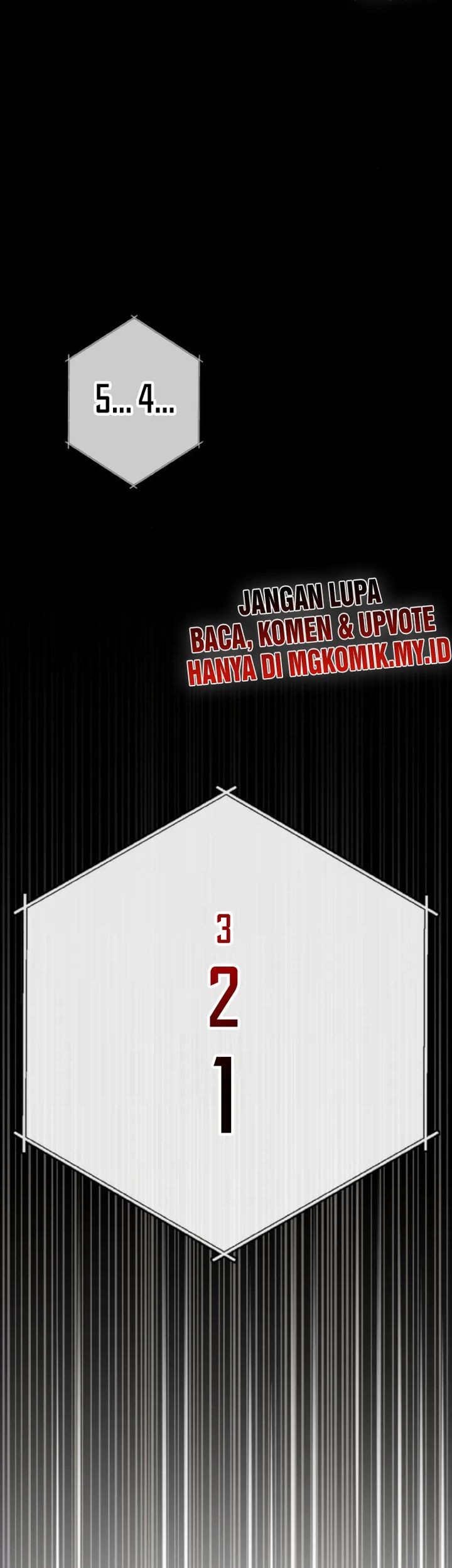 Chapter 93 - halaman 89