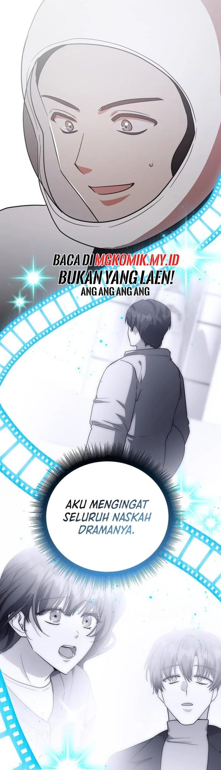 Chapter 94 - halaman 60