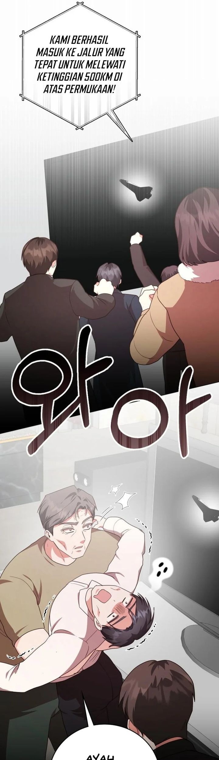 Chapter 94 - halaman 62
