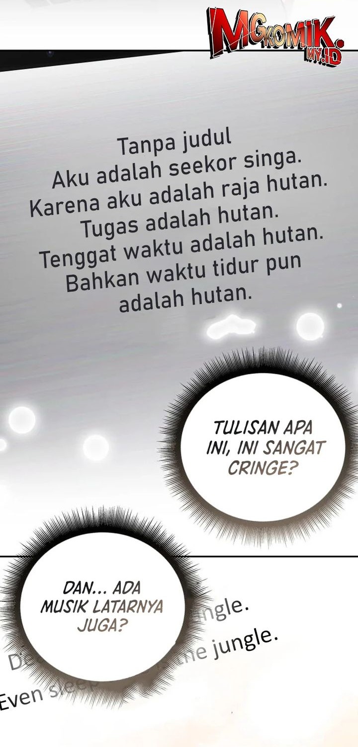 Chapter 94 - halaman 81