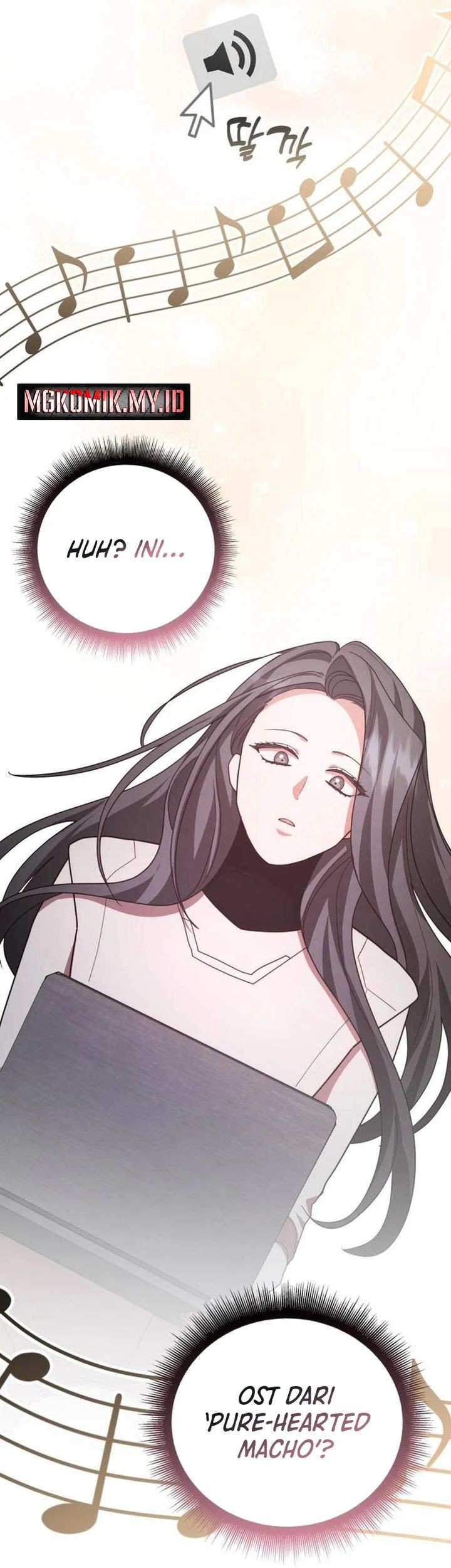 Chapter 94 - halaman 82