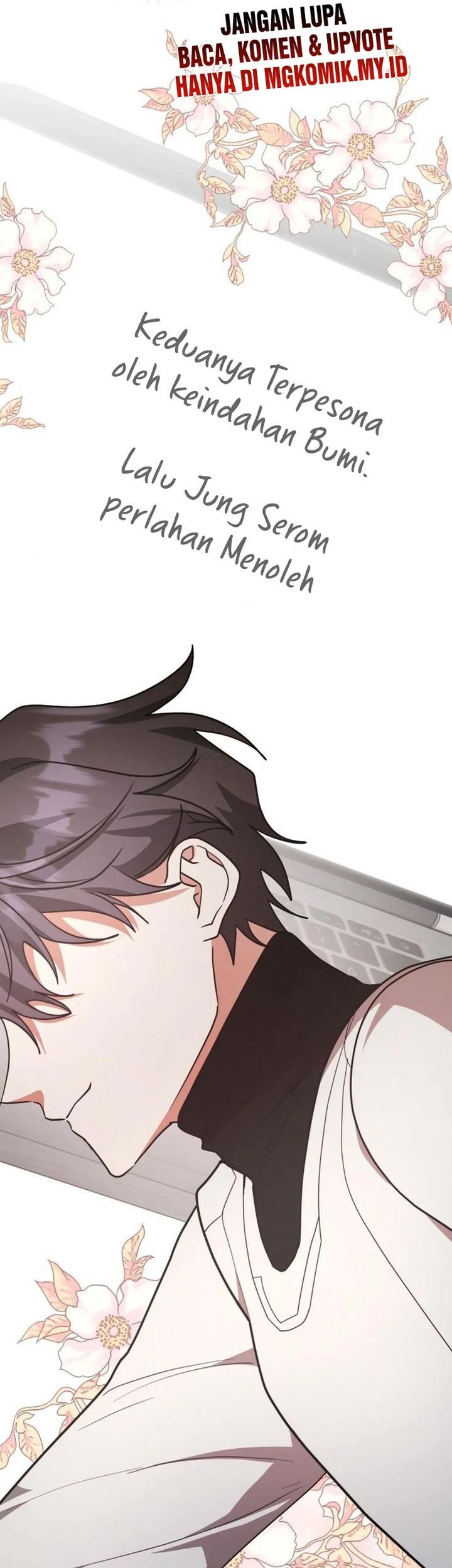 Chapter 94 - halaman 86