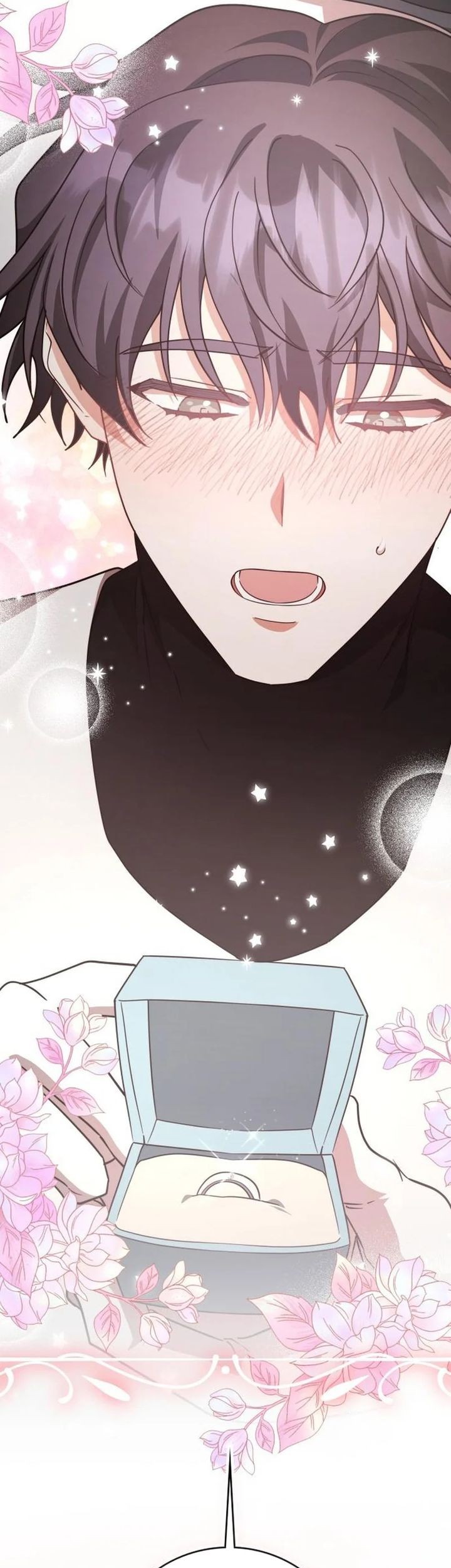 Chapter 94 - halaman 89