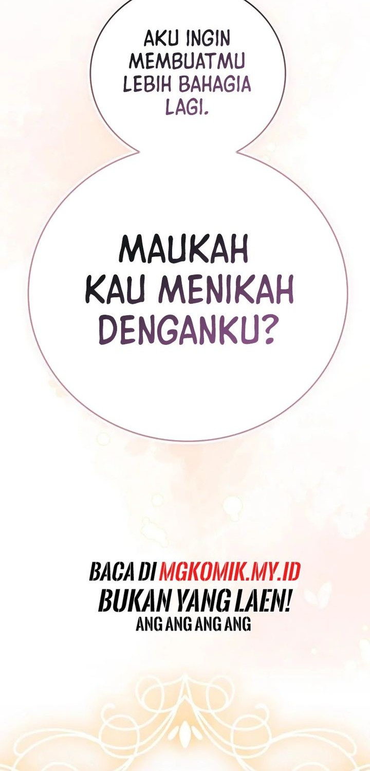 Chapter 94 - halaman 90