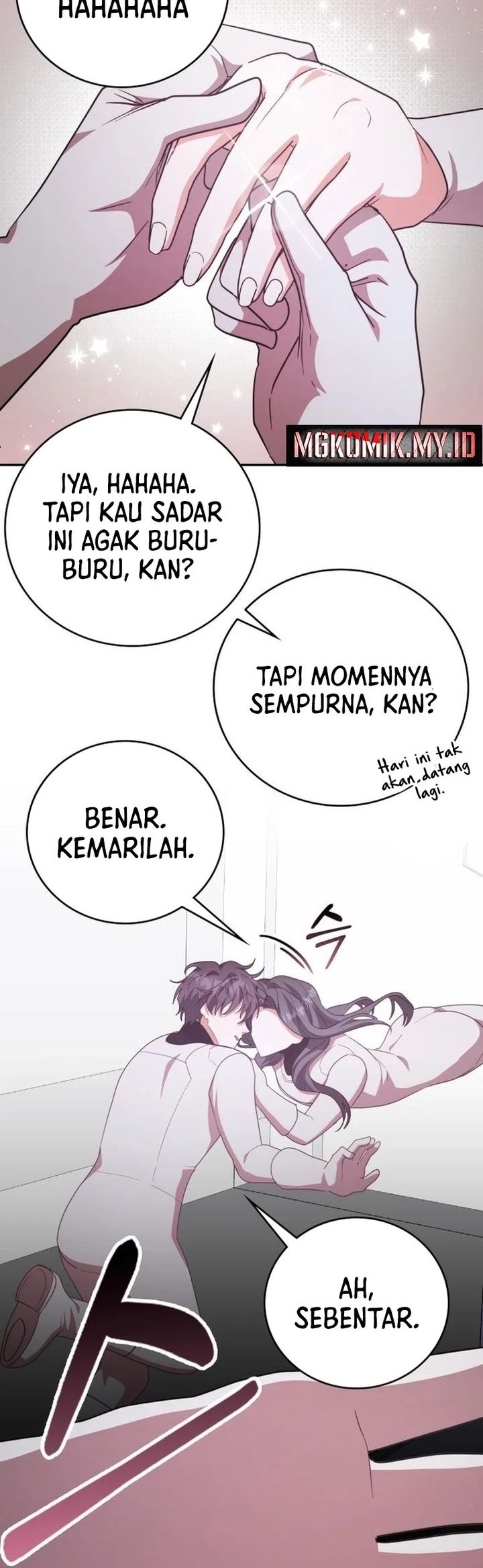 Chapter 94 - halaman 92