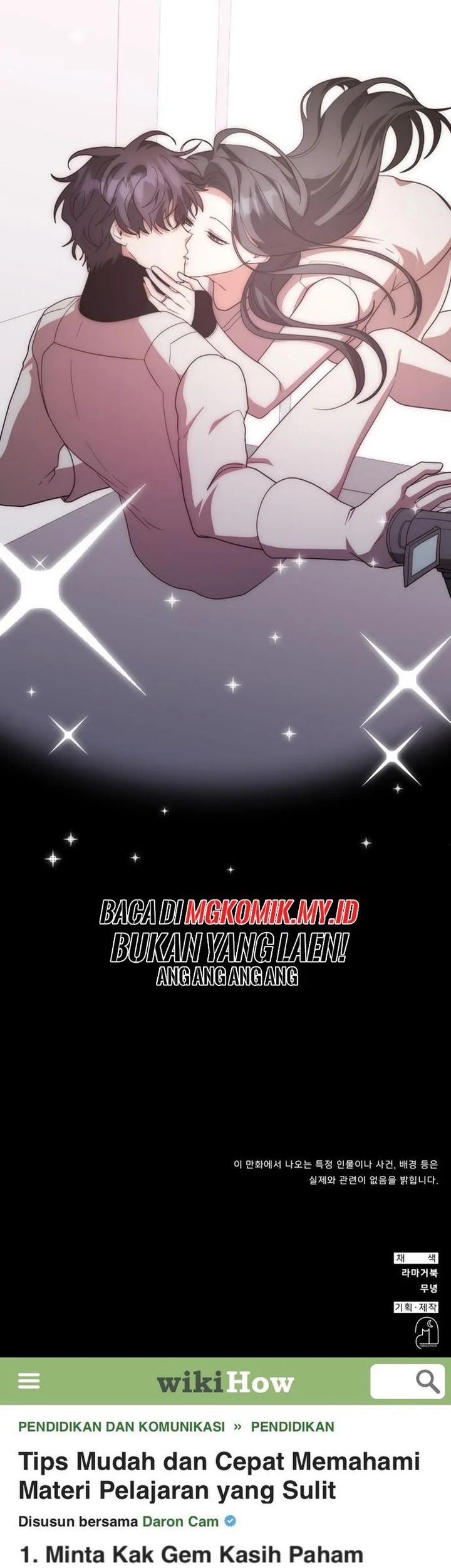 Chapter 94 - halaman 95