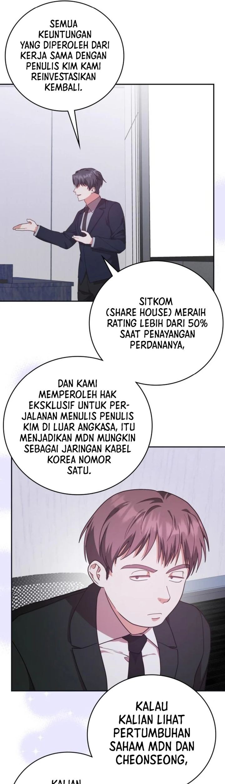 Chapter 95 - halaman 62