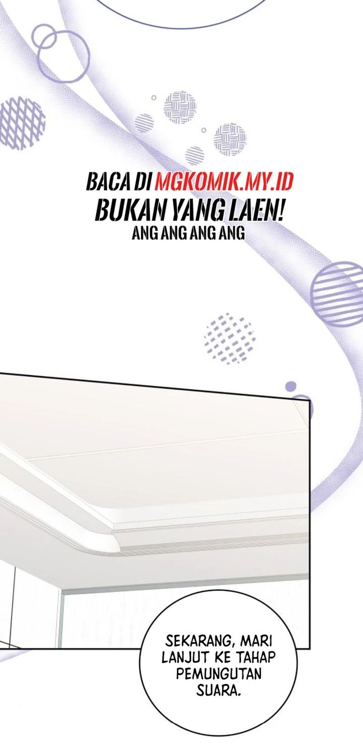 Chapter 95 - halaman 65