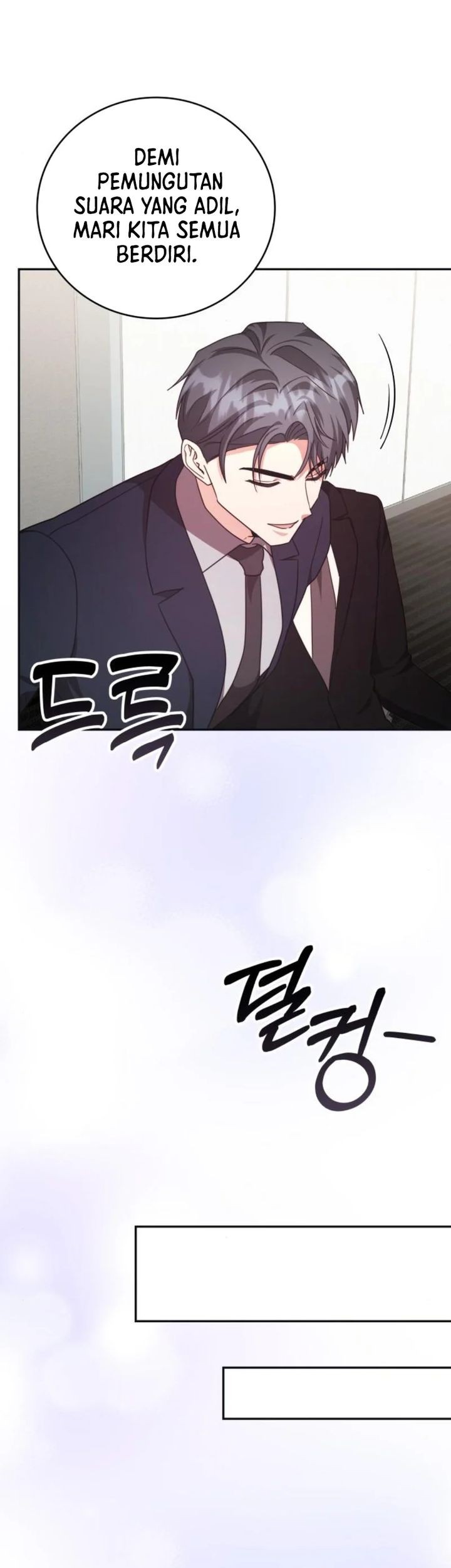 Chapter 95 - halaman 66