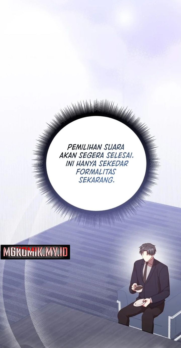 Chapter 95 - halaman 67