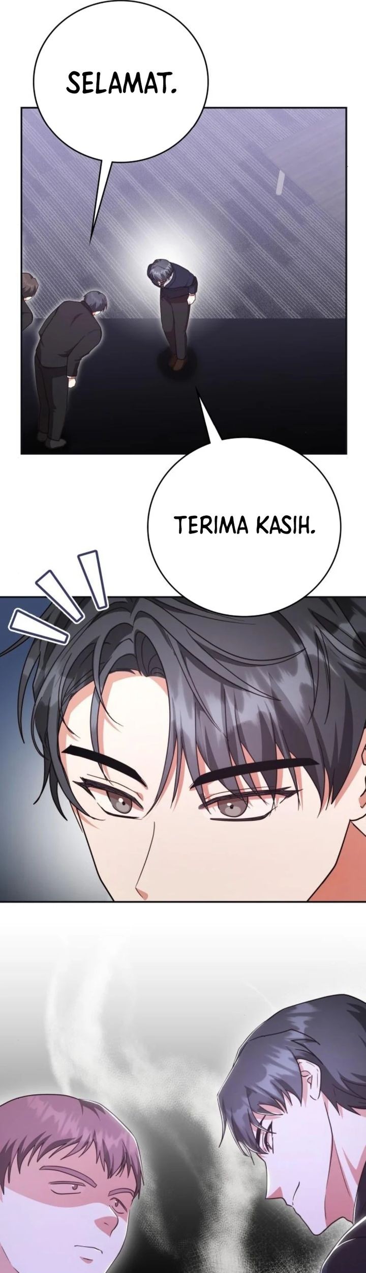 Chapter 95 - halaman 70