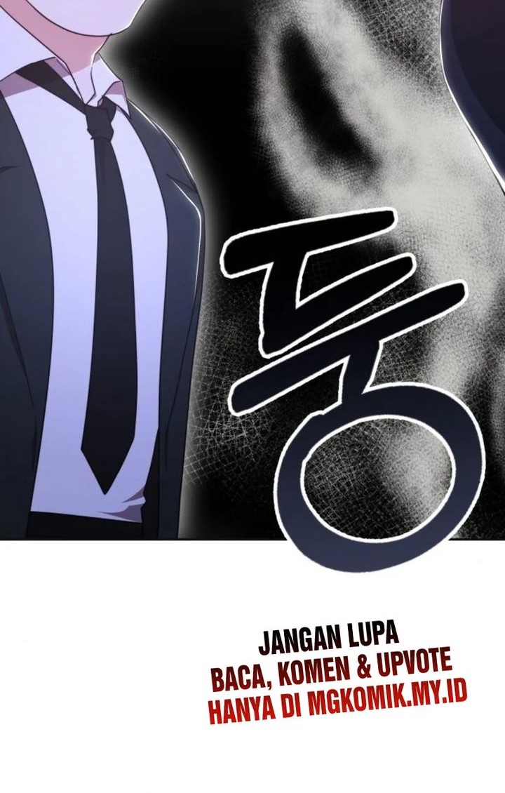 Chapter 95 - halaman 71