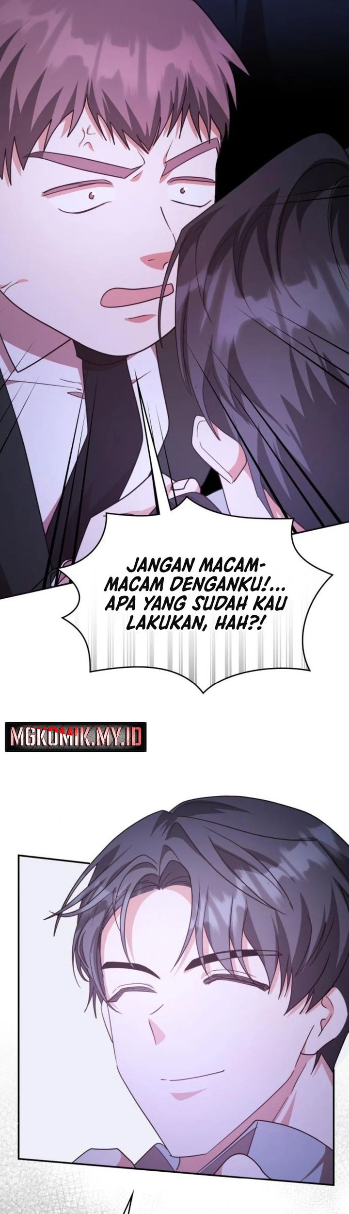 Chapter 95 - halaman 74